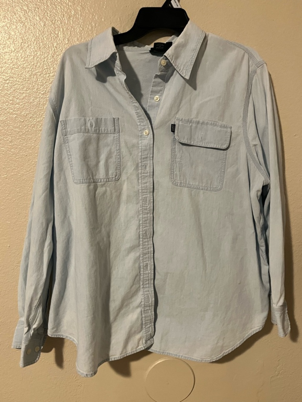 SOLD DO NOT BUY